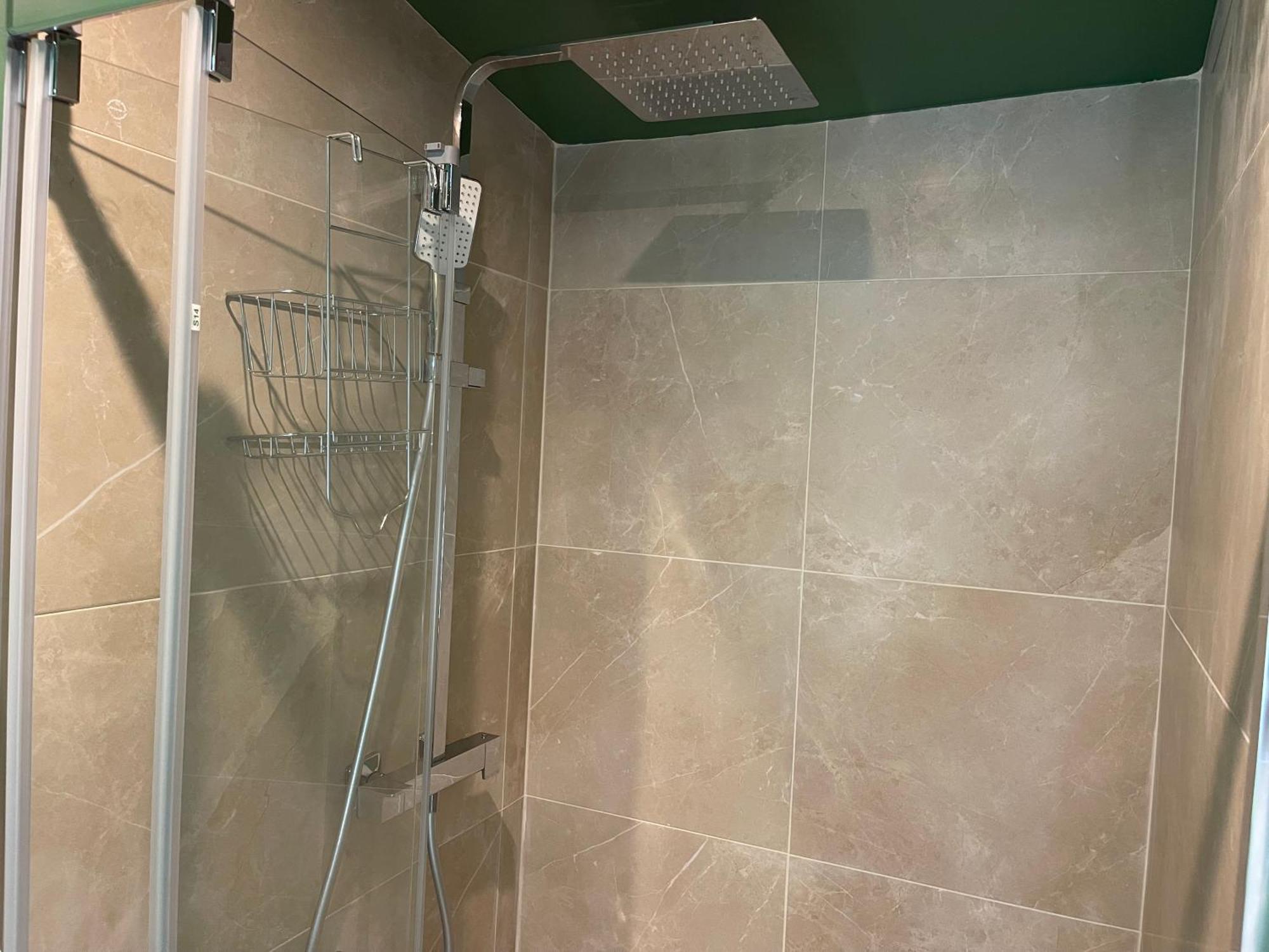 Evasion Exotique - Suite Selva - Jaccuzzi Privatif Amiens Exterior photo